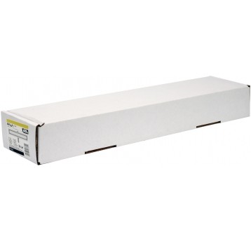 ODPŁYW LINIOWY ROTARY 60 CM WET DRY