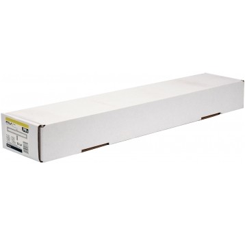 ODPŁYW LINIOWY ROTARY 70 CM WET DRY