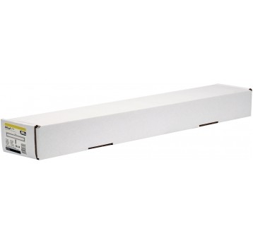 ODPŁYW LINIOWY ROTARY 80 CM WET DRY