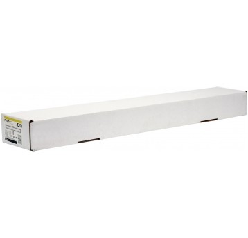 ODPŁYW LINIOWY ROTARY 90 CM WET DRY