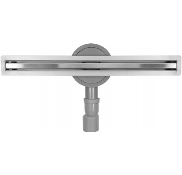 ODPŁYW LINIOWY SLIM 50 CM