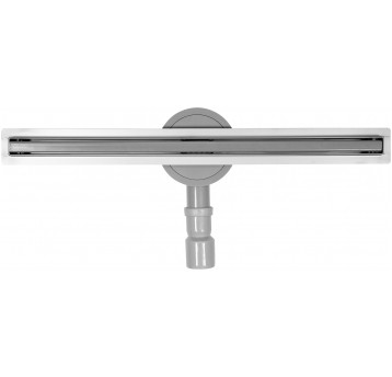 ODPŁYW LINIOWY SLIM 60 CM