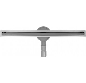 ODPŁYW LINIOWY SLIM 70 CM