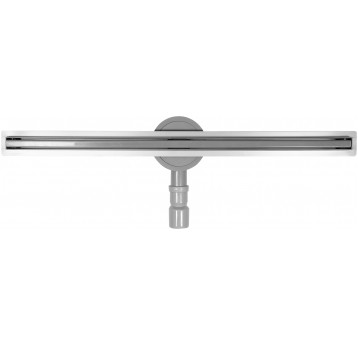 ODPŁYW LINIOWY SLIM 80 CM