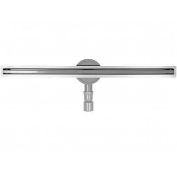 ODPŁYW LINIOWY SLIM 90 CM
