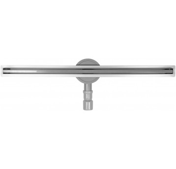 ODPŁYW LINIOWY SLIM 90 CM