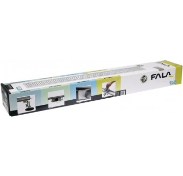 ODPŁYW LINIOWY TOCANTINS 90 CM