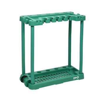 OGRODOWY STOJAK NARZĘDZIOWY 84CM