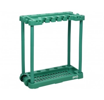 OGRODOWY STOJAK NARZĘDZIOWY 84CM