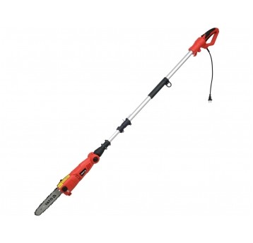 OKRZESYWARKA ELEKTRYCZNA 710W 25CM