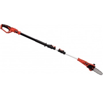 OKRZESYWARKA TELESKOPOWA 18V 8'' - BODY