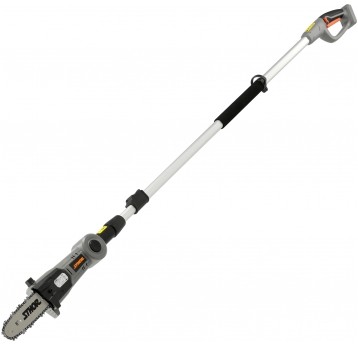OKRZESYWARKA TELESKOPOWA 20V 8'' - BODY