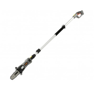 OKRZESYWARKA TELESKOPOWA 20V 8'' - BODY