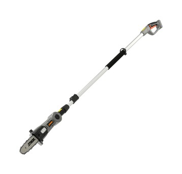 OKRZESYWARKA TELESKOPOWA 20V 8'' - BODY
