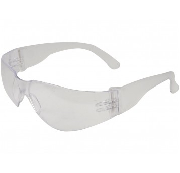 OKULARY OCHRONNE DY-8525