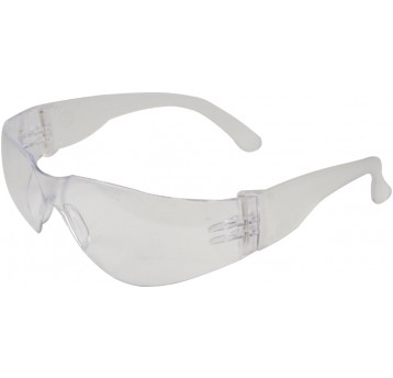 OKULARY OCHRONNE DY-8525