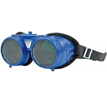 OKULARY SPAWALNICZE
