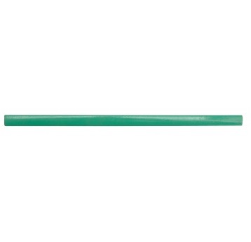 OŁÓWEK STOLARSKI 18CM /12 SZT/