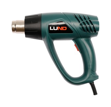 OPALARKA 1500W /LUND/