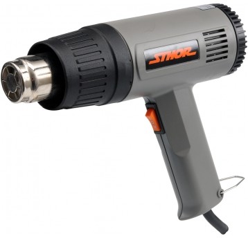 OPALARKA 1500W /STHOR/