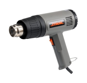 OPALARKA 1500W /STHOR/
