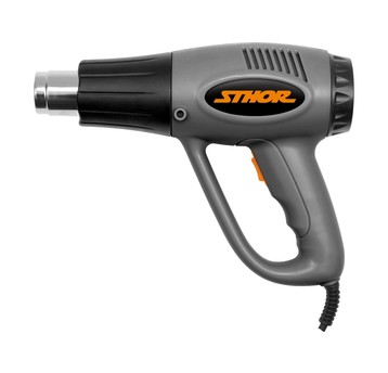 OPALARKA 2000W /STHOR/