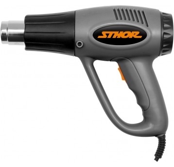 OPALARKA 2000W /STHOR/