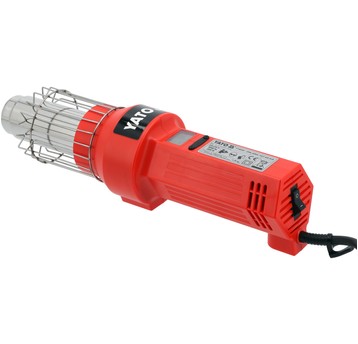 OPALARKA LCD 3000W