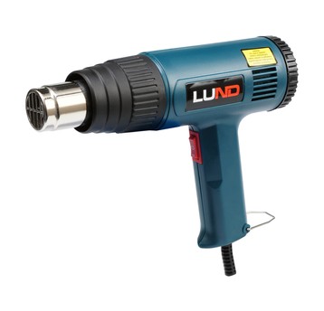 OPALARKA Z AKCESORIAMI 2000W /LUND/