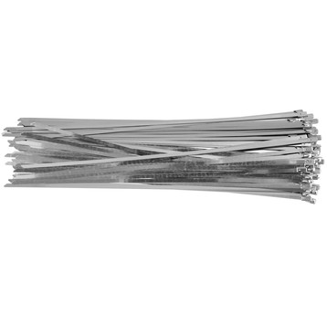 OPASKI ZACI ZE STA NIERD 4.6X350MM100SZT