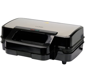 OPIEKACZ 900W 3W1 XXL
