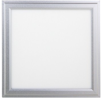 OPRAWA SUFITOWA LED 18W 300x300x15MM