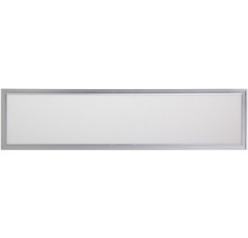 OPRAWA SUFITOWA LED 40W 300x1200x15MM