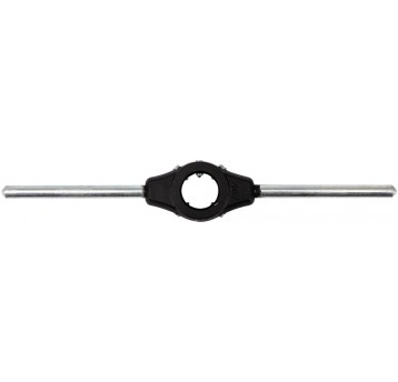 OPRAWKA DO NARZYNEK 20X7MM