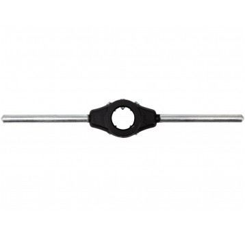 OPRAWKA DO NARZYNEK 20X7MM