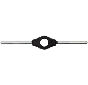 OPRAWKA DO NARZYNEK 20X7MM
