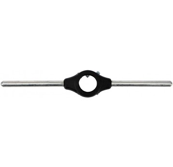 OPRAWKA DO NARZYNEK 25X9MM