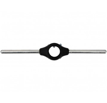 OPRAWKA DO NARZYNEK 25X9MM
