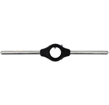 OPRAWKA DO NARZYNEK 25X9MM