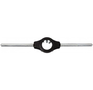 OPRAWKA DO NARZYNEK 30X11MM