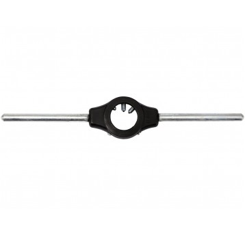 OPRAWKA DO NARZYNEK 30X11MM