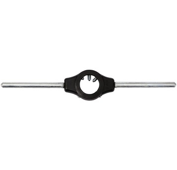 OPRAWKA DO NARZYNEK 30X11MM