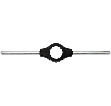 OPRAWKA DO NARZYNEK 38X14MM