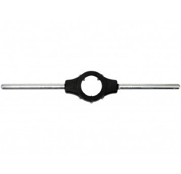 OPRAWKA DO NARZYNEK 38X14MM