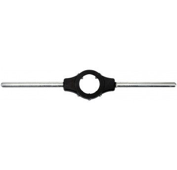 OPRAWKA DO NARZYNEK 38X14MM