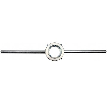 OPRAWKA DO NARZYNEK 45X16MM