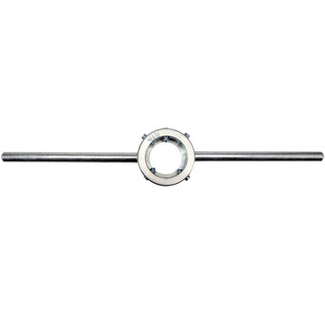 OPRAWKA DO NARZYNEK 45X16MM