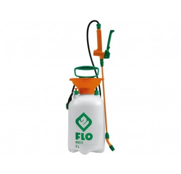 OPRYSKIWACZ CIŚNIENIOWY 5L FLO