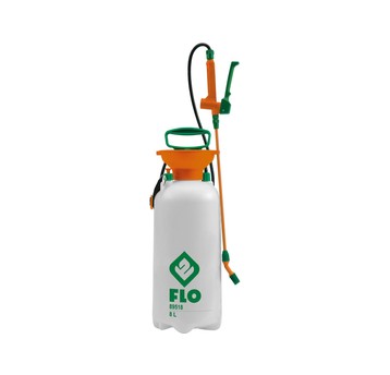 OPRYSKIWACZ CIŚNIENIOWY 8L FLO