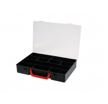 ORGANIZER 300X220X55